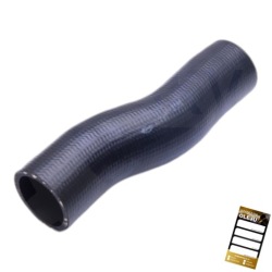 патрубок турбины для peugeot BOXER 2007 2008 2009 2010 2011 2012 2013 2014