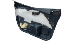 TOYOTA PRIUS 4 IV XW50 16-19 дверные карты правой передних правый передний