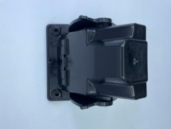 BMW X1 F48 X2 F39 бардачок водители 9292183