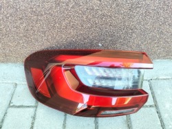 фонарь левый led задний X5 G05 2SK013396