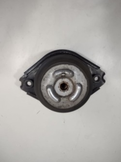 mercedes-benz oe A251 240 3117 Двигателя