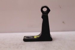 Audi R8 4S петля дверь левая 4S0831401