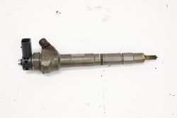 SKODA OCTAVIA III форсунка 04L130277G