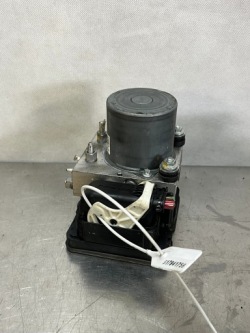 насос ABS renault ARKANA 476606536R 0265295638