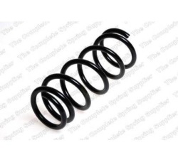 lesjofors 4262038 пружина