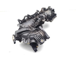mercedes-benz oe A6540902500 коллектор Впускный