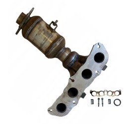 jmj 1091723 катализатор