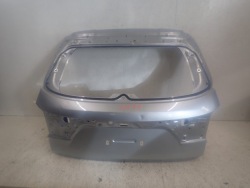 крышка багажника зад mazda CX60 CX-60 22-