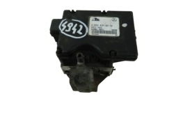 mercedes-benz oe A0024319212 насос abs