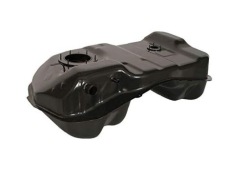бачок Топливный mitsubishi Outlander II 2006-2012
