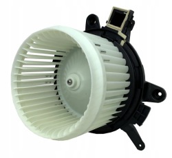 Denso DEA07024 вентилятор внутренний