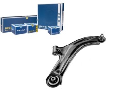 рычаг подвески renault перед MODUS 04- PR MEYLE