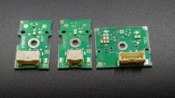 разъемы правой фары led езды днем для MERCEDES GLE W167