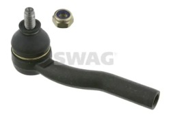 swag 70 71 0036 наконечник поперечной рулевой тяги