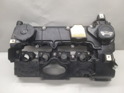 крышка клапанов N43B20A 2.0 и N43 BMW 316i 320i E87 E90 E60 9182794-03