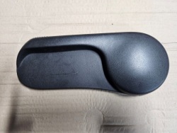 TOYOTA COROLLA VERSO 04-08 кресло