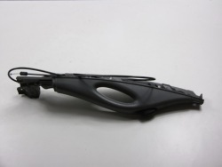 Dodge Grand CARAVAN IV ручка двери внутренняя зад