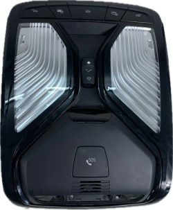 Освещение Кузова лампочка BMW X7 G07 9116387