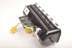 FORD MUSTANG подушка подушки безопасности пассажира LJ8B-R044A74-BG