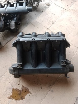 коллектор Впускный комплект MERCEDES VITO 6110902537