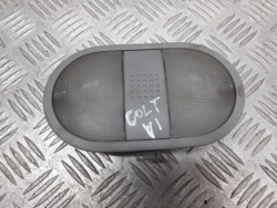 Освещение Кузова зад mitsubishi COLT VI MR951589