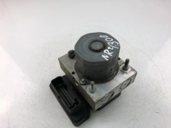 блок abs FORD TOURNEO Connect 0265956061 15338478 2012