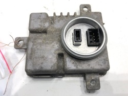 Конвертер Ксенон Audi A4 B8 8K0941597C 07-15 модуль