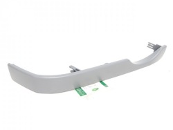 планка под фонаре Discovery 2 II РЕСТАЙЛИНГ 02-