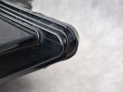 фара правая full led Audi A6 C8 4K0941040E