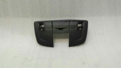 PORSCHE BOXSTER 718 991 911 свет 99161342210 фар