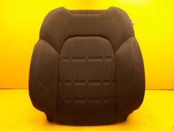 CITROEN DS5 кресло перед левая передняя без Подушки