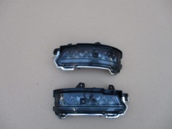 поворотник передний л LAND ROVER oe 2091.6251