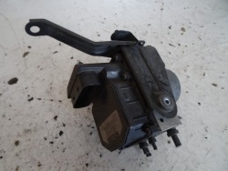 насос ABS TOYOTA AVENSIS II T25 89541-05073