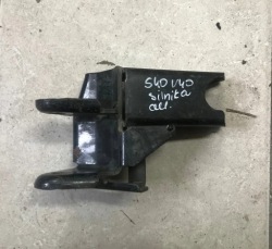 volvo S40 V40 лапа Двигателя