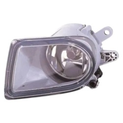 правая volvo V50 2004 2005 2006 2007 2008 2009 2010 2011