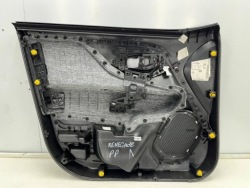 обивка RENEGADE 14r.- правый передний дверные карты пассажира