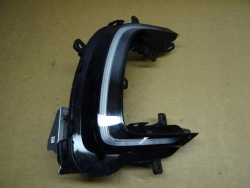 ГАЛОГЕН led volkswagen oe 12E941055E