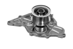 MEYLE водяной насос vw 2,5TDI PASSAT