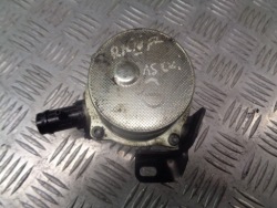 renault oe 7006730300 насос вакум