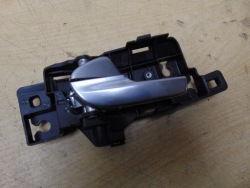 ручка двери внутренняя левая передняя FORD S-MAX MK1 6M21-U22601-AD