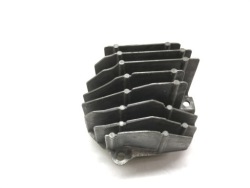 MERCEDES W246 W166 W292 модуль led 1305715306
