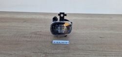 renault TRAFIC 4 IV правый ГАЛОГЕН led oe