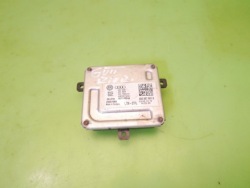 модуль светом 4G0907697G Delphi vw GOLF VII 2.0 tdi 12-16