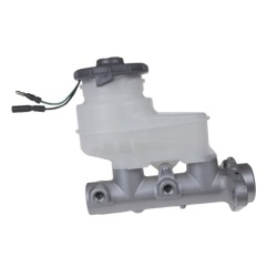 Blue Print ADH25112 насос