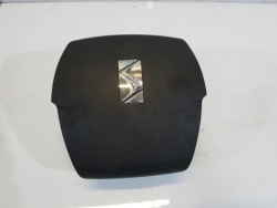 подушка водители подушки безопасности CITROEN DS4