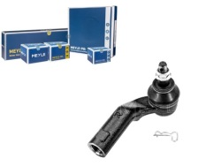 наконечник рулевой тяги MEYLE BP4L32280 2307