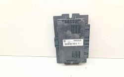 блок управления светом BMW E88 9269815