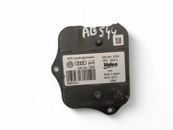 модуль Ксенон vw PASSAT B7 (362) 3D0941329B 2012
