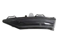 указатель поворота abakus 017-71-861S