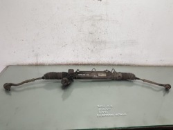 рулевая рейка BMW F10 4.4 V8